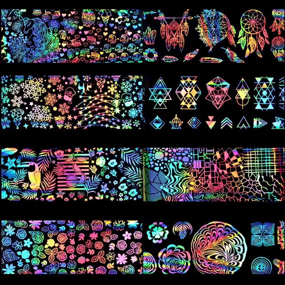 CNN71129437_2017112911563841