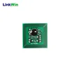 Auto reset drum chip for LEXMARK W850 852 854 DRUM W850H22G Reset laser printer chip