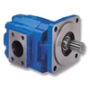 /product-detail/commercial-p5100-hydraulic-gear-pumps-336413761.html