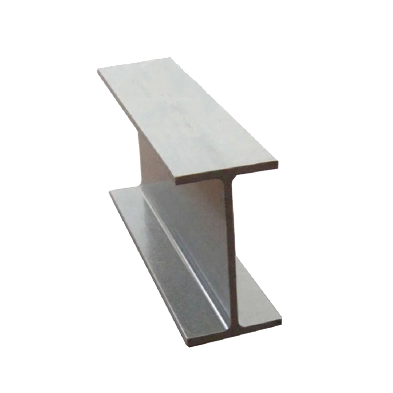 travi in ferro prezzo all'ingrosso-Acquista online i migliori lotti di