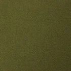 100%Cotton high-density twill dry Wax coating fabric for Coat Windbreak