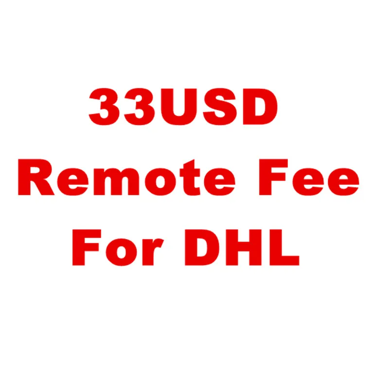 V4.7.8-Xhorse-VVDI2-Commander-Key-Programmer-Full-Version-1_