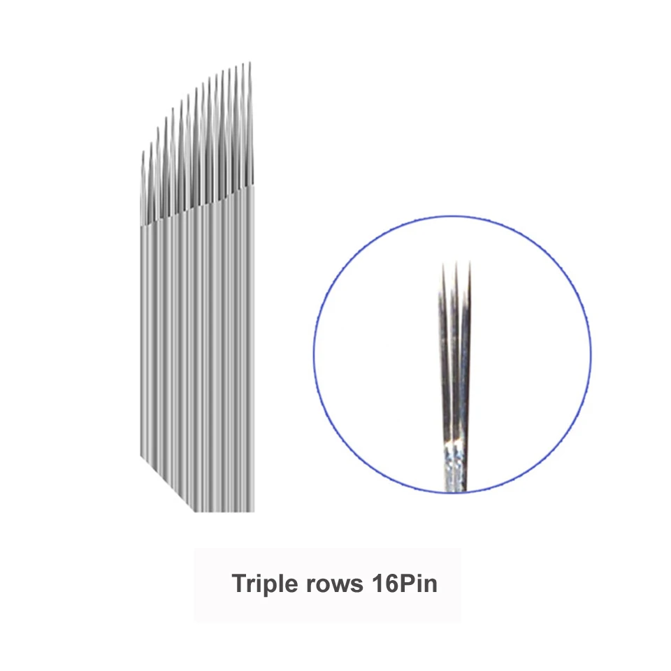 TN-CN001-1c 