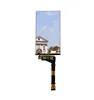 1080x1920 lcd tft display module for mobile phone