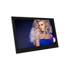 24 inch android tablet PC android tablet industrial Touch PC wall mount touch screen monitor