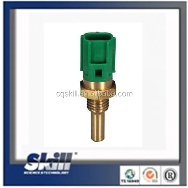 Automobiles & Motorcycles sensors Water Temperature Sensor for Toyota 89422-20010 89422-35010 91171786