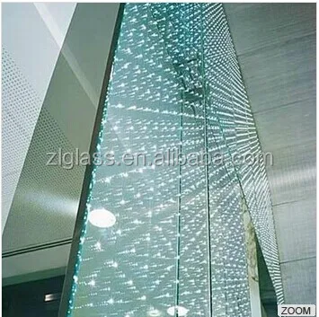 Cheap House Windows For Sale And