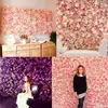 /product-detail/cheap-artificial-silk-flower-wall-decoration-60825103066.html