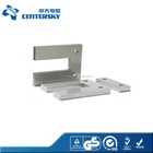2017 high quality iron and steel cold rolled products