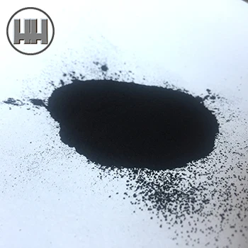Fair Price Wood Based Activated Carbon For Sale Of China Activated Charcoal