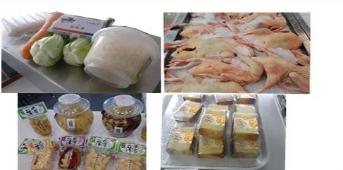 QQ20150522100322.jpg