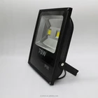 5500K IP65 Epistar chip outdoor spot light led 70w
