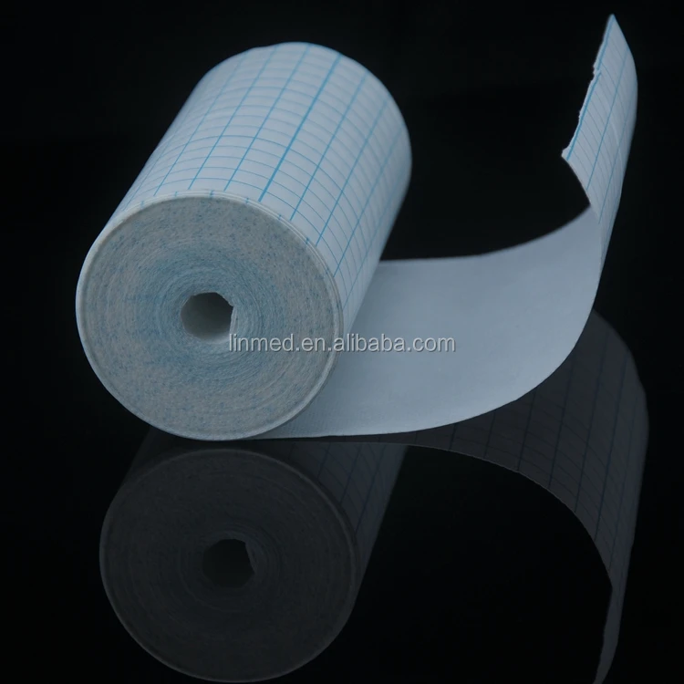 non woven retention tape1.jpg