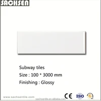 Cheap Price 100 300 Mm Pure