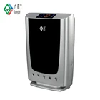 Home Appliances 400mg/h Plasma and Ozone Water and Air Purifier with Two Timers
