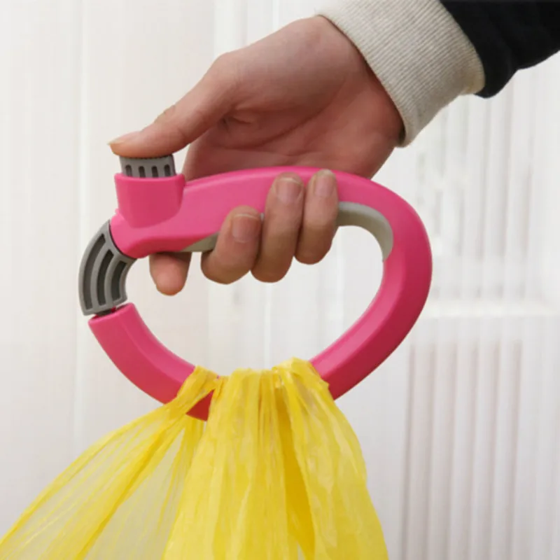 HTB1AxkEXsrHK1Jjy1zkq6x.QpXae_