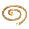 /product-detail/18k-gold-plated-mens-gold-chains-jewelry-with-magnetic-claps-alibaba-wholesale-gold-chains-60327431242.html