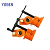 /product-detail/heavy-duty-cast-iron-powder-coating-quick-release-adjustable-types-of-pipe-clamp-1-2-for-woodworking-tools-60778599857.html
