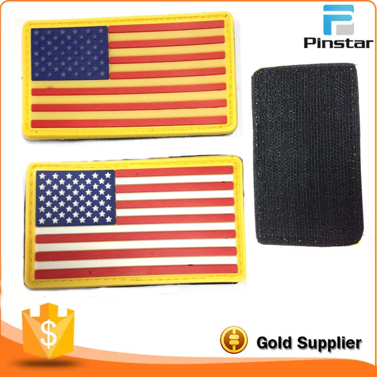 PVC patch-0006