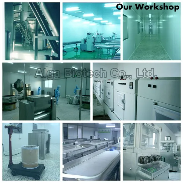 our workshop.jpg