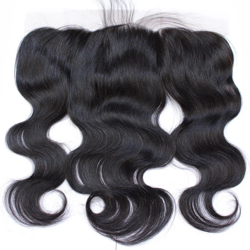 bw frontal 2.jpg
