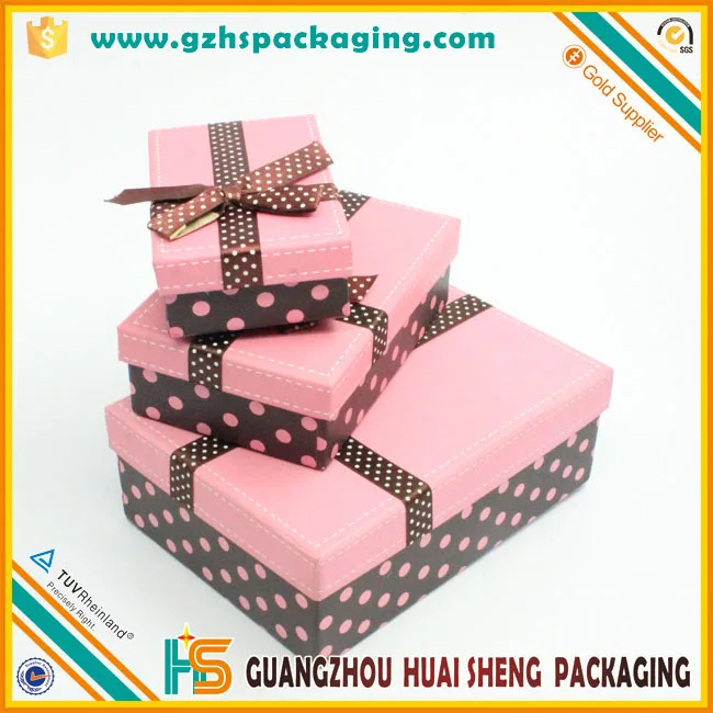 favor chocolate boxes for strawberries chocolate packaging