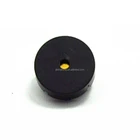SFN-20-B 4KHz piezo buzzer alarm piezo buzzer 30V sound card buzzer game