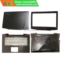 Notebook Shell Laptop ABCD Cover For