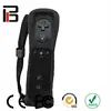 /product-detail/popular-remote-motion-plus-for-wii-remote-with-motion-plus-60546706278.html