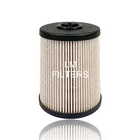 Diesel Generator Hot Sale Small Diesel Generator Fuel Filter