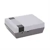 Wholesale Built -In 620 Refurbished Game Console Av Output