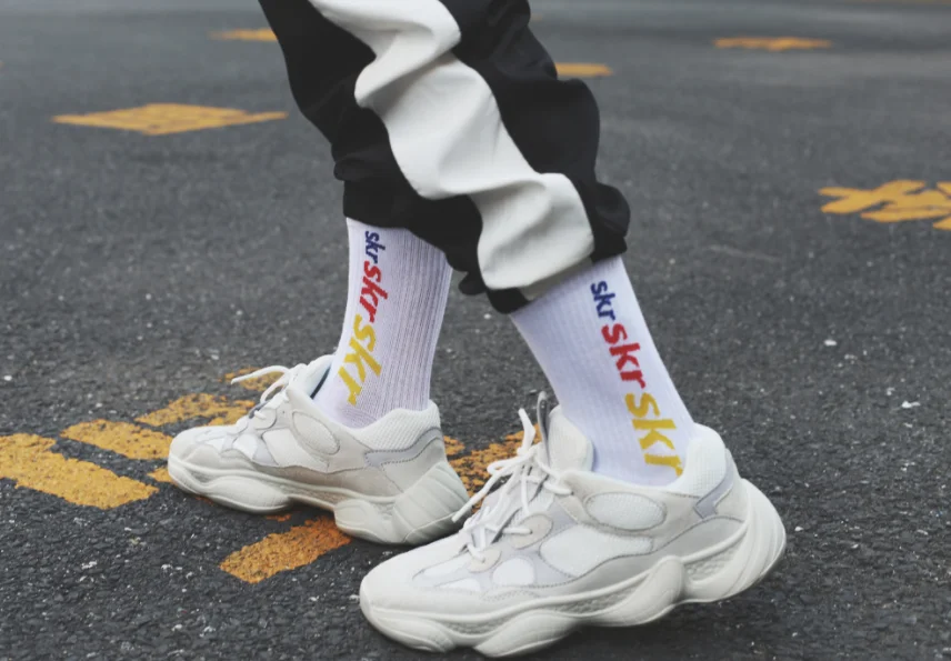 QQ20190420104949.png