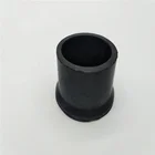 Hot sale tip foot leg protect rubber feet for chair legs