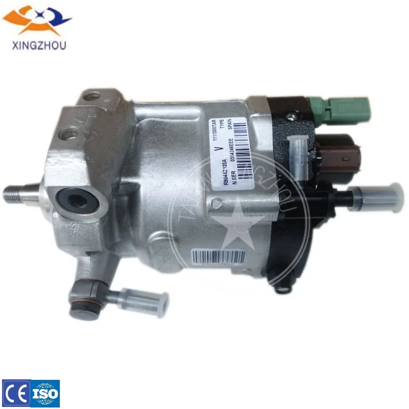 delphi pump (1).jpg