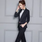 Teachers or Hotel Receptionist and Jewelry Work Uniform