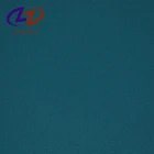 Shanghai spun polyester fabrics textiles 100% polyester fur