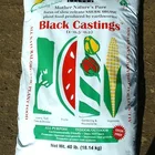 Fertilizer storage bags made of pp woven