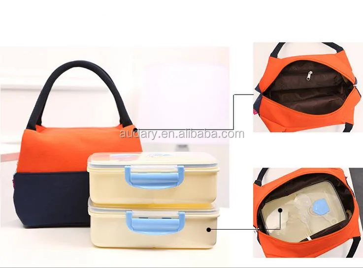 cooler bag 2-2_.jpg