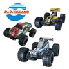 /product-detail/originality-suspension-off-road-car-1-10-dinosaur-rc-truck-toy-for-sale-60713022620.html
