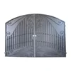 Wrought iron gate house gate designs iron gates for sale