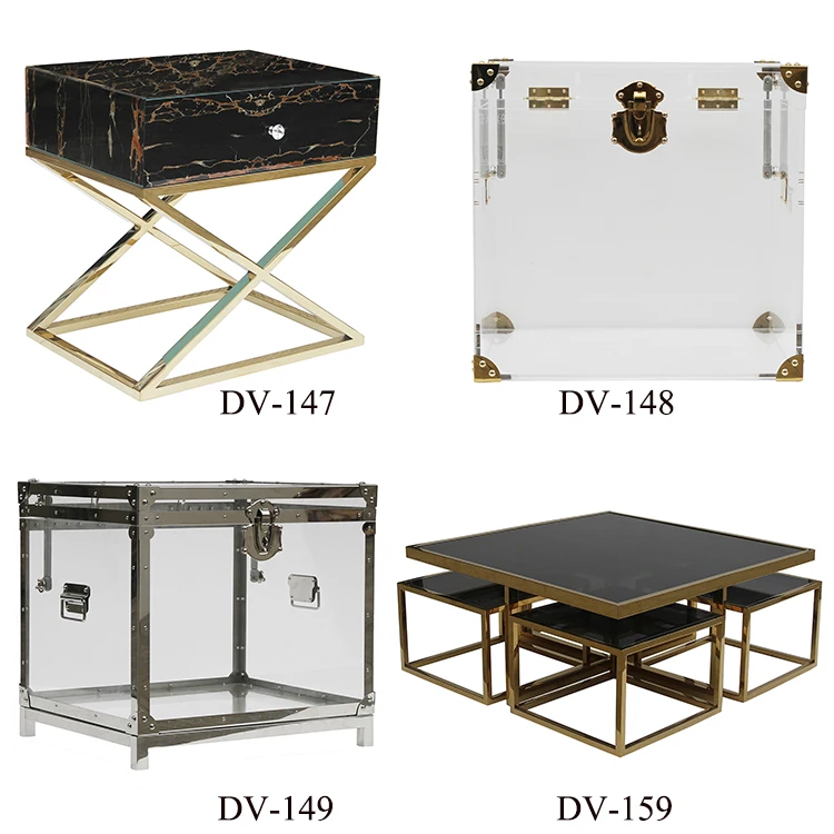 Modern Side Table.jpg