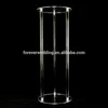/product-detail/high-quality-transparent-clear-acrylic-flower-stand-wedding-table-centerpiece-60834920983.html