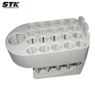 China supplier customized plastic injection, OEM plastic injection molding of household goods