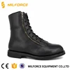/product-detail/milforce-army-military-work-land-safety-shoes-mens-high-leather-work-boots-safety-shoes-60647501880.html