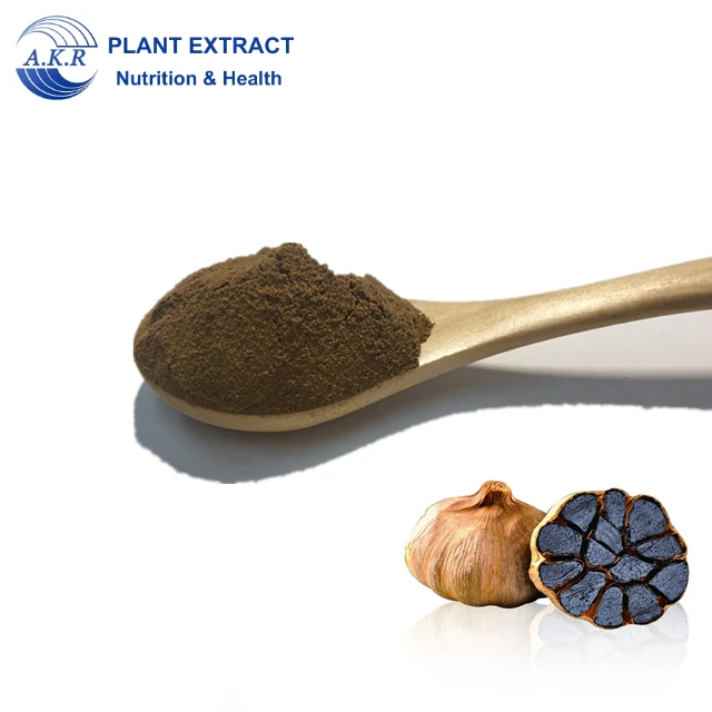 3 black garlic extract.jpg