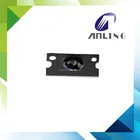 Drum Reset Chip For Minolta Bizhub C200/203/253/353