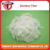 bamboo viscose fiber rayon viscose staple fiber