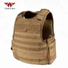 /product-detail/yakeda-molle-soft-flotation-nij-iv-soft-bulletproof-vest-60020180871.html