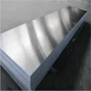 lowes 10mm aluminum sheets metal thickness roll for sale