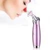 2019 Electronic Facial Pore Cleaner Nose BlackHead Cleaner Acne Remover Pore Vacuum Tool